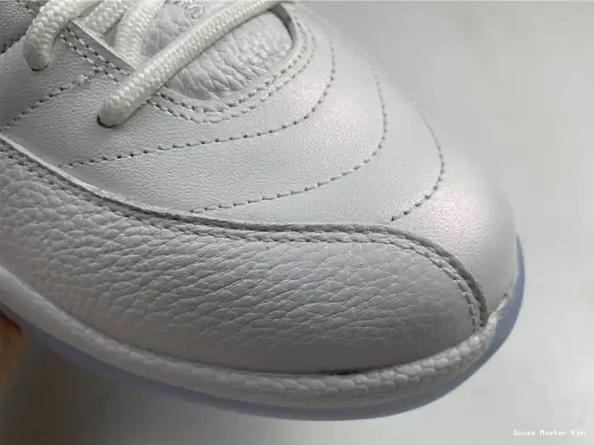 AIR 12 RETRO JORDAN LOW (2021) EASTER DB0733-190 0514